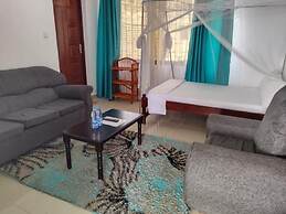 6 Park Retreat Mtwapa