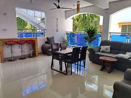 6 Park Retreat Mtwapa
