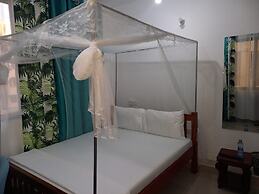 6 Park Retreat Mtwapa