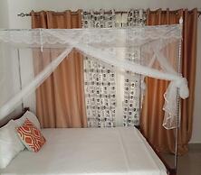 6 Park Retreat Mtwapa