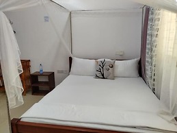 6 Park Retreat Mtwapa