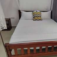 6 Park Retreat Mtwapa