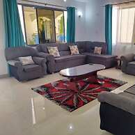 6 Park Retreat Mtwapa