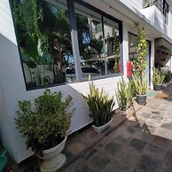 6 Park Retreat Mtwapa