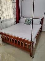 6 Park Retreat Mtwapa
