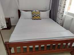 6 Park Retreat Mtwapa