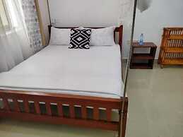 6 Park Retreat Mtwapa