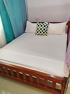 6 Park Retreat Mtwapa