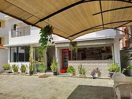 6 Park Retreat Mtwapa