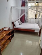 6 Park Retreat Mtwapa