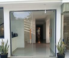 6 Park Retreat Mtwapa