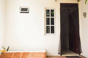 Studio Room With Private Bathroom and Kitchenette