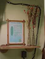 Flow Hostel