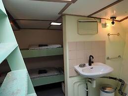 Flow Hostel