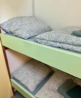 Flow Hostel