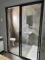 Dzire Guesthouse