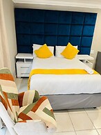Dzire Guesthouse