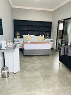 Dzire Guesthouse