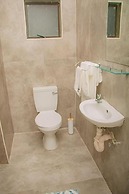 Dzire Guesthouse