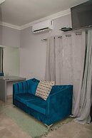 Dzire Guesthouse