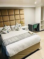 Dzire Guesthouse