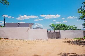 Dzire Guesthouse