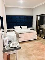 Dzire Guesthouse