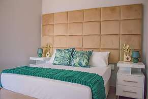 Dzire Guesthouse