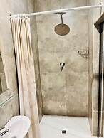 Dzire Guesthouse