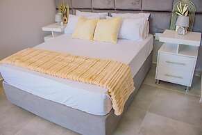 Dzire Guesthouse