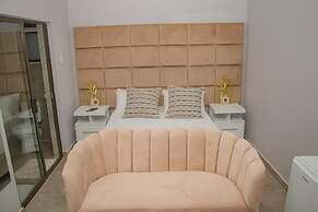 Dzire Guesthouse