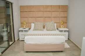 Dzire Guesthouse