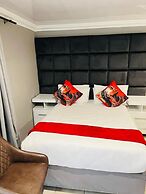 Dzire Guesthouse
