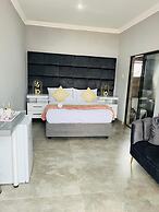 Dzire Guesthouse