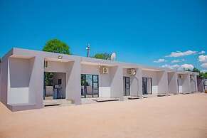 Dzire Guesthouse
