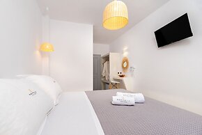 Kasteli Luxury Rooms