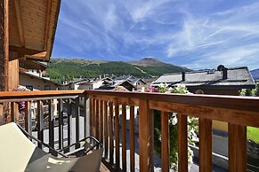Bio Hotel Villa Cecilia