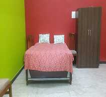 Hotel AramNest