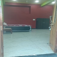 Hotel AramNest
