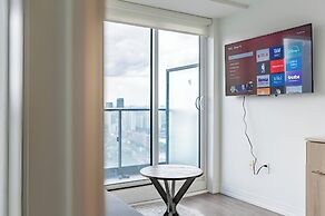 Casa Suites - Downtown Toronto