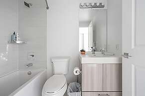 Casa Suites - Downtown Toronto