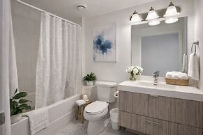 Casa Suites - Downtown Toronto