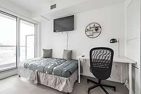 Casa Suites - Downtown Toronto