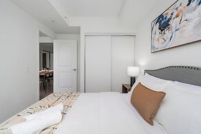 Casa Suites - Downtown Toronto