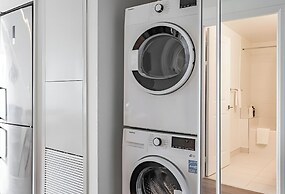 Casa Suites - Downtown Toronto