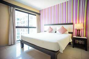 Neo Hotel