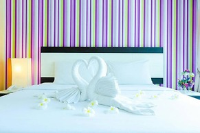 Neo Hotel