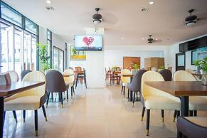 Neo Hotel