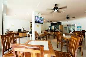 Neo Hotel