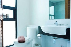 Neo Hotel